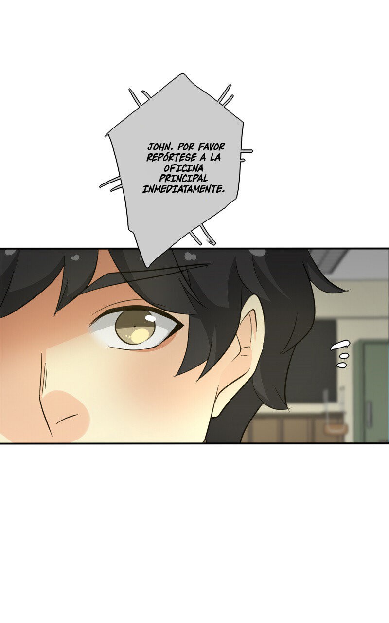 UnORDINARY Capitulo 135 página 5