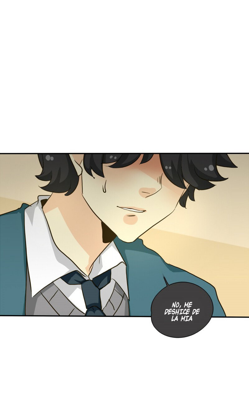 UnORDINARY Capitulo 135 página 51