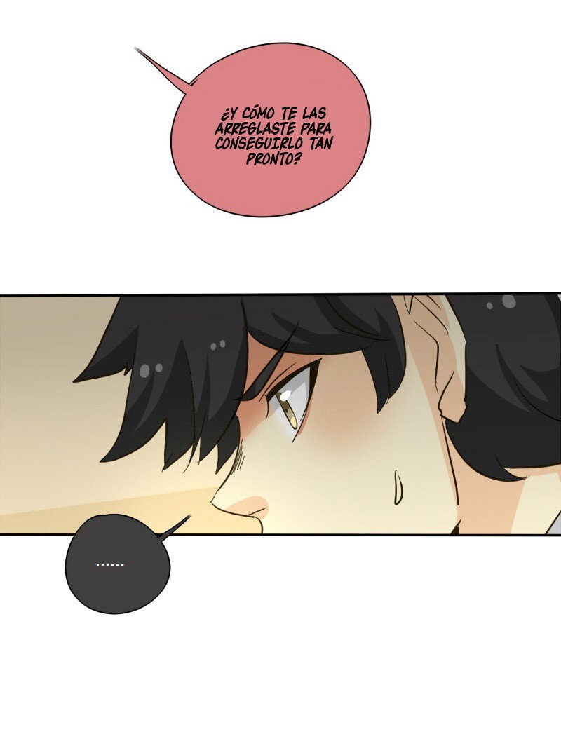 UnORDINARY Capitulo 135 página 54