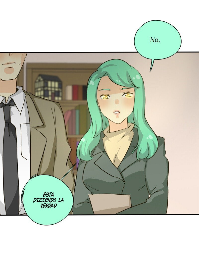UnORDINARY Capitulo 135 página 56