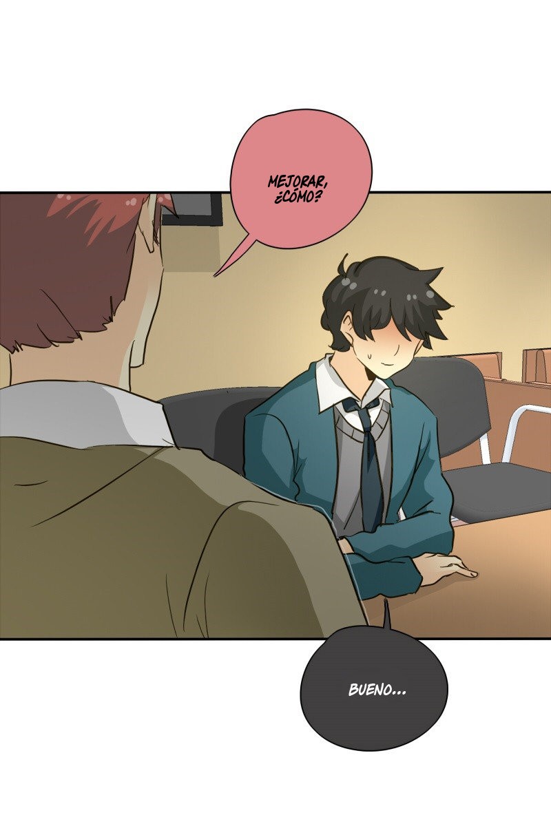 UnORDINARY Capitulo 135 página 61