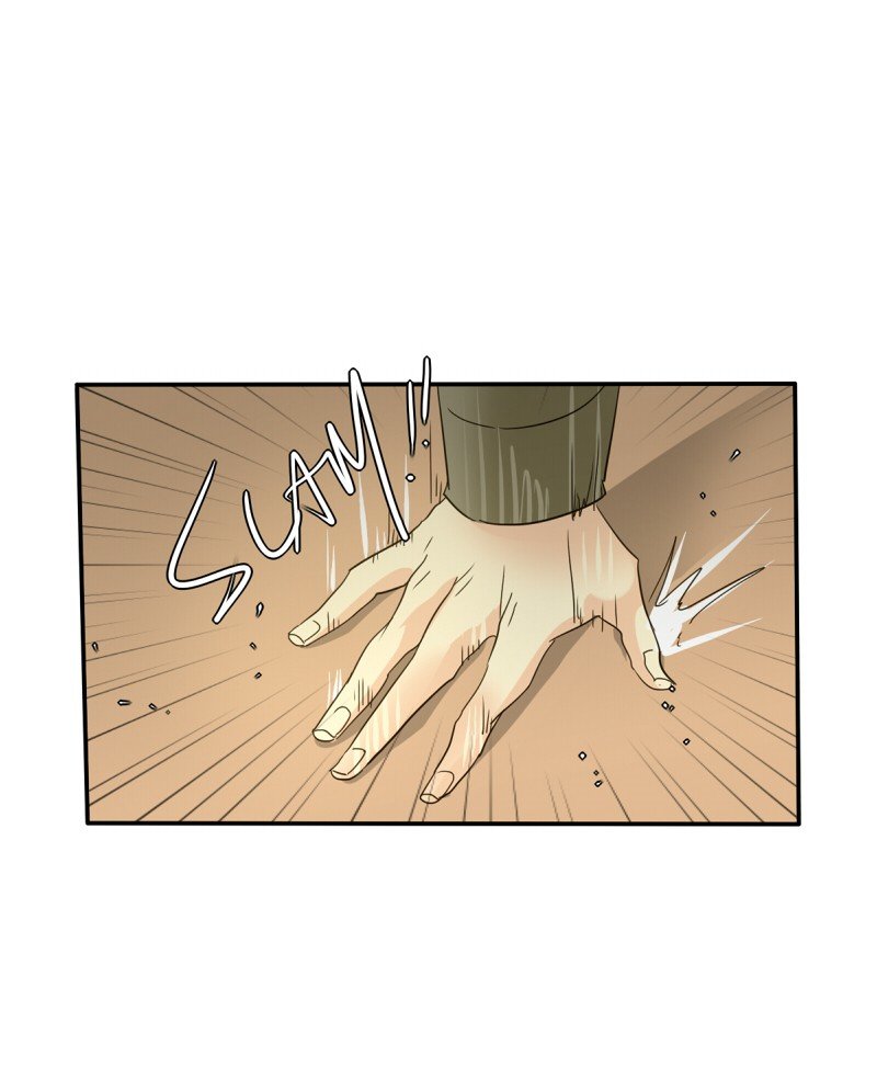 UnORDINARY Capitulo 135 página 64