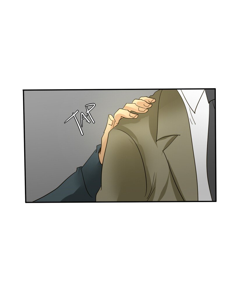 UnORDINARY Capitulo 135 página 66