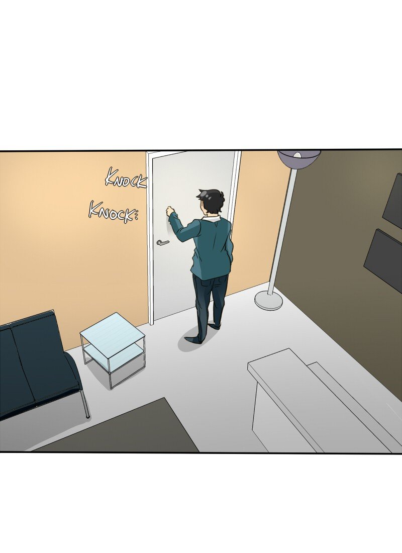 UnORDINARY Capitulo 135 página 7