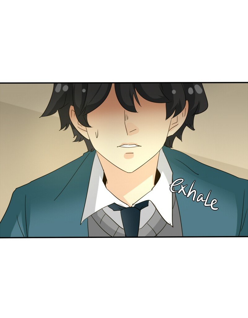 UnORDINARY Capitulo 135 página 70