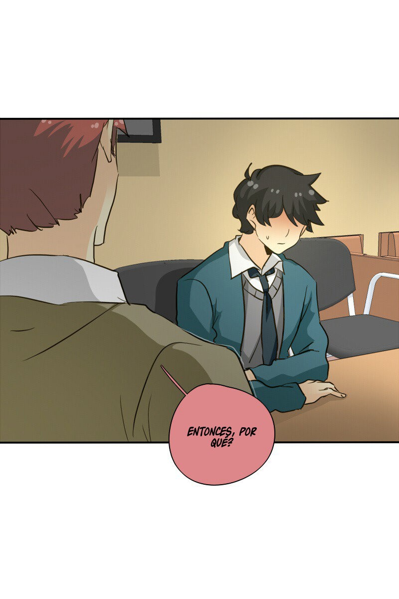 UnORDINARY Capitulo 135 página 73
