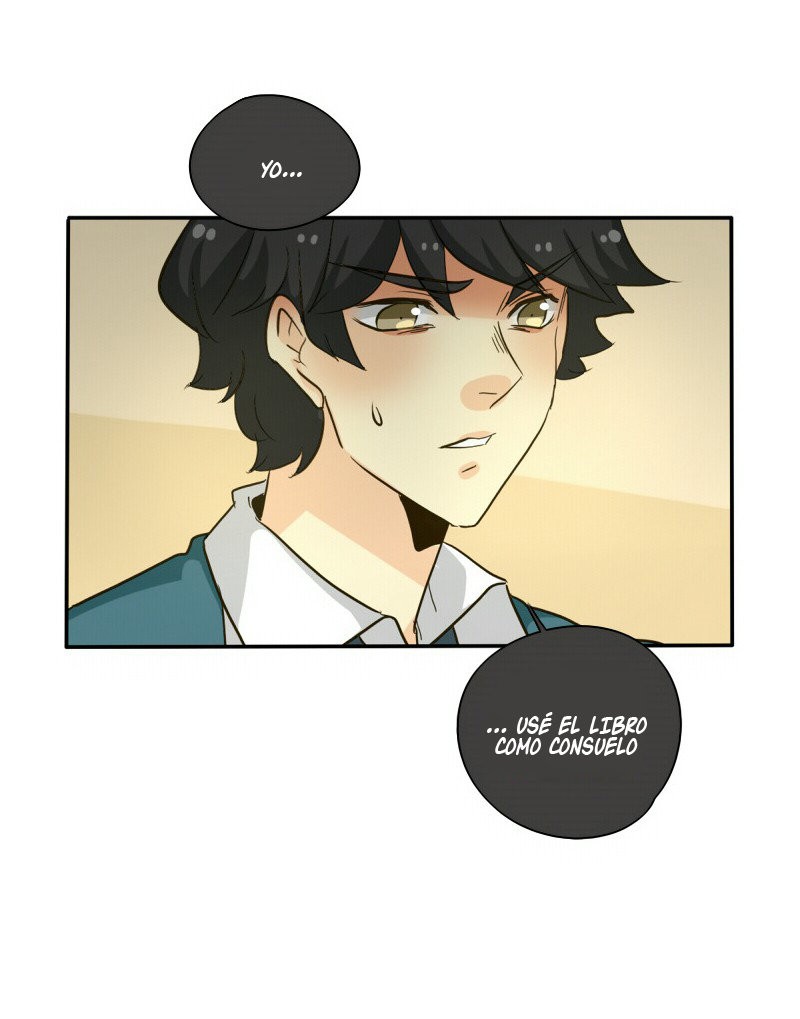 UnORDINARY Capitulo 135 página 74