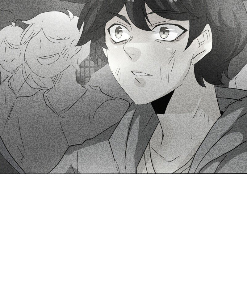 UnORDINARY Capitulo 135 página 76