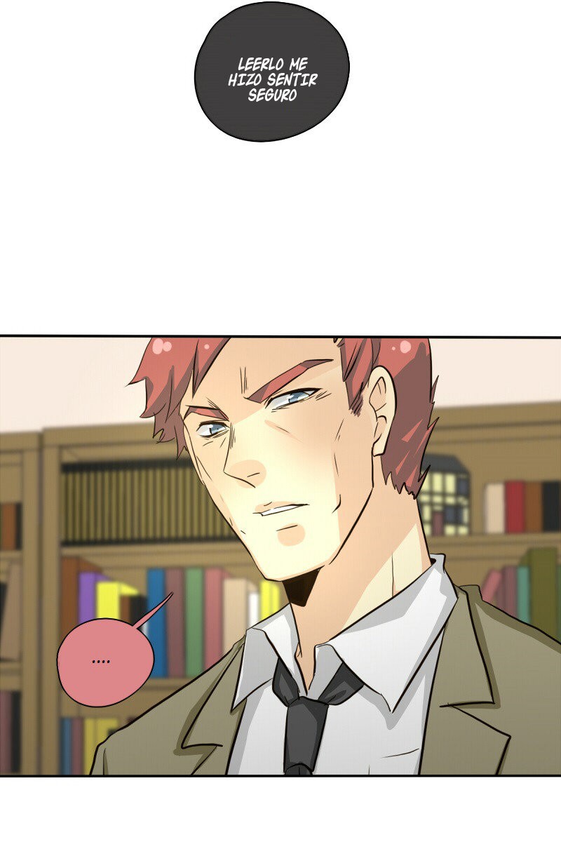 UnORDINARY Capitulo 135 página 77