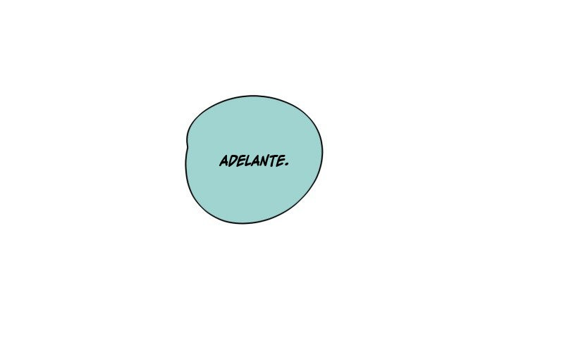 UnORDINARY Capitulo 135 página 8