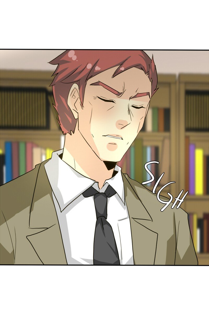 UnORDINARY Capitulo 135 página 80