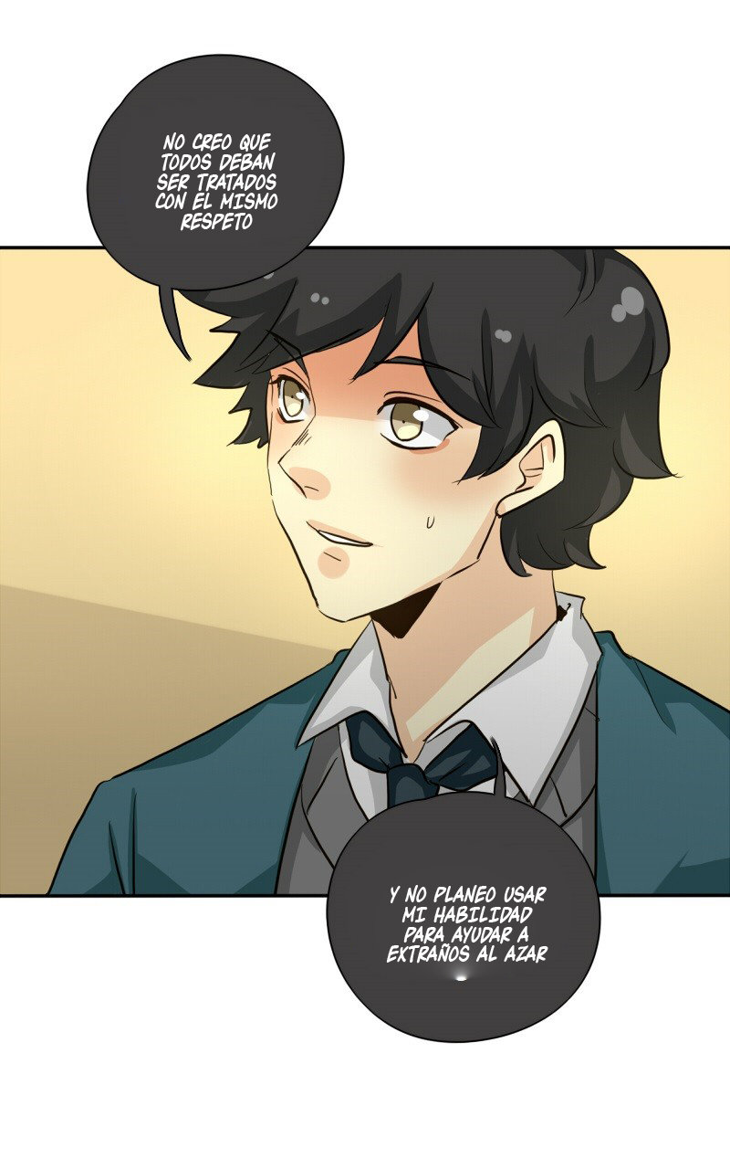 UnORDINARY Capitulo 135 página 83