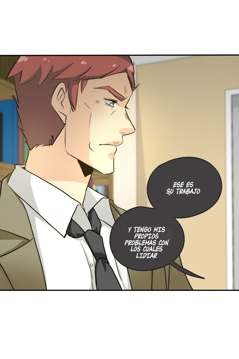 UnORDINARY Capitulo 135 página 84
