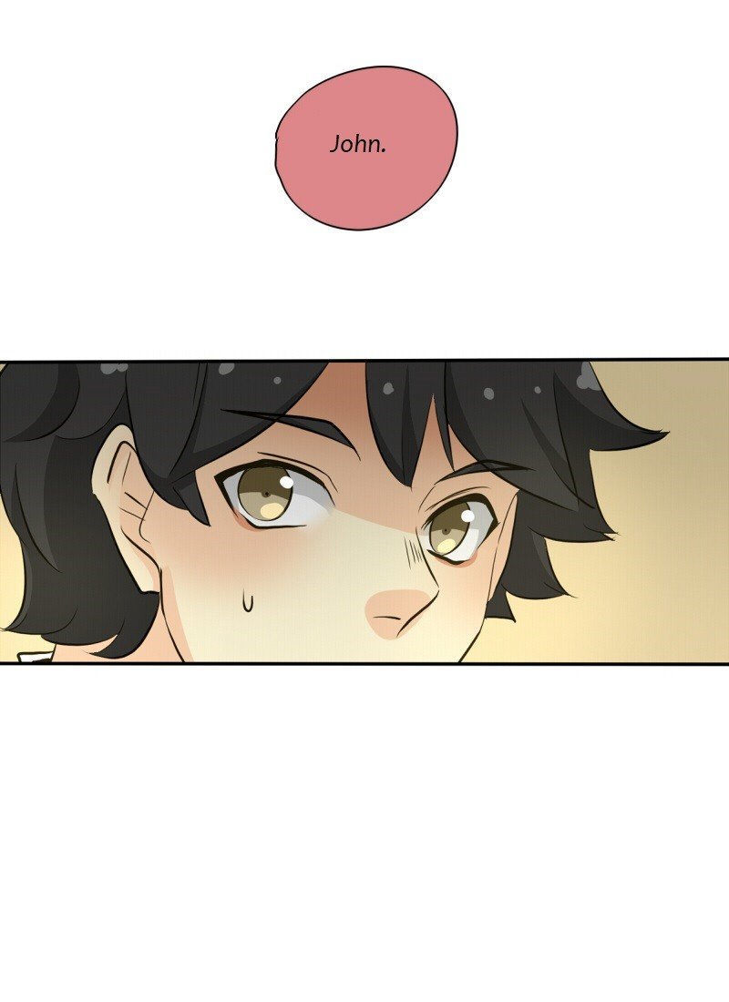 UnORDINARY Capitulo 135 página 91