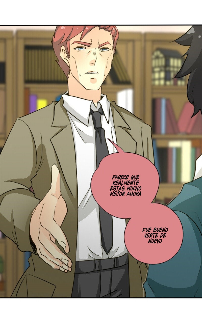 UnORDINARY Capitulo 135 página 92
