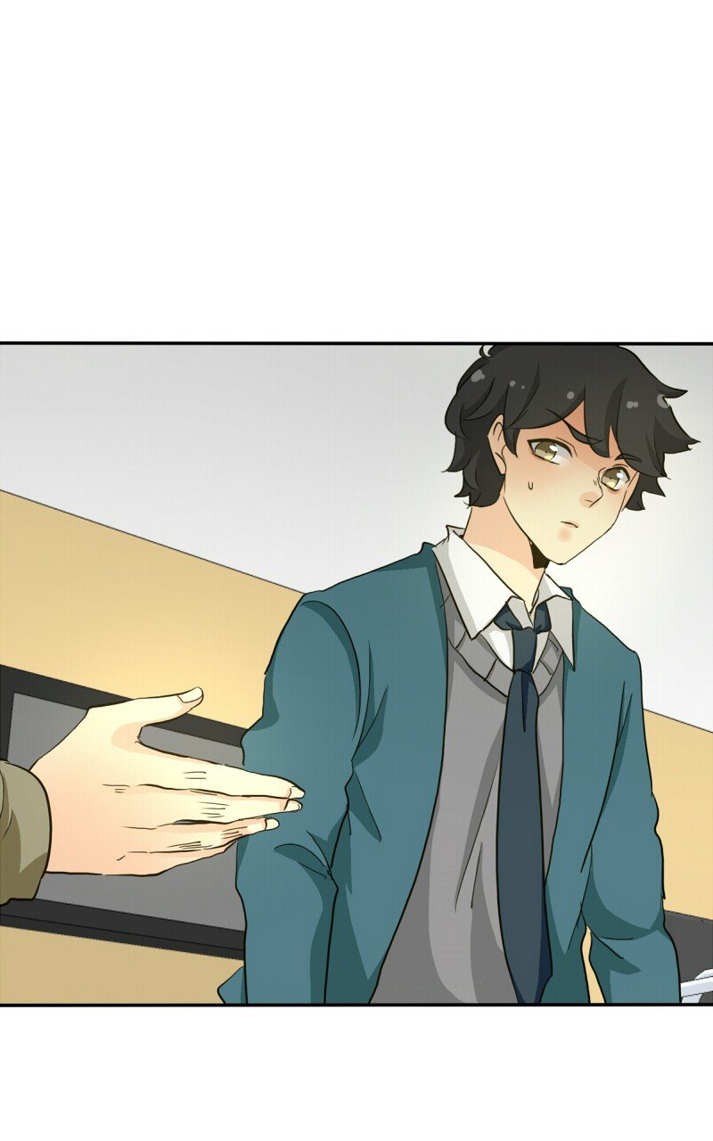 UnORDINARY Capitulo 135 página 93