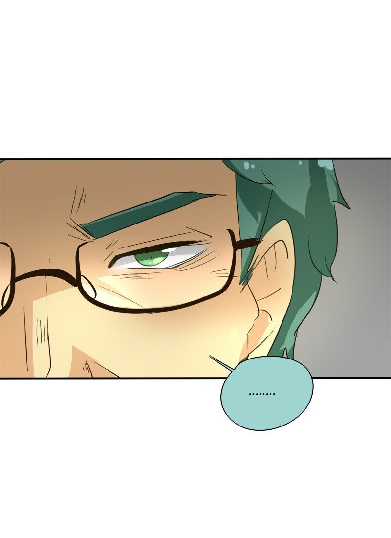 UnORDINARY Capitulo 136 página 16