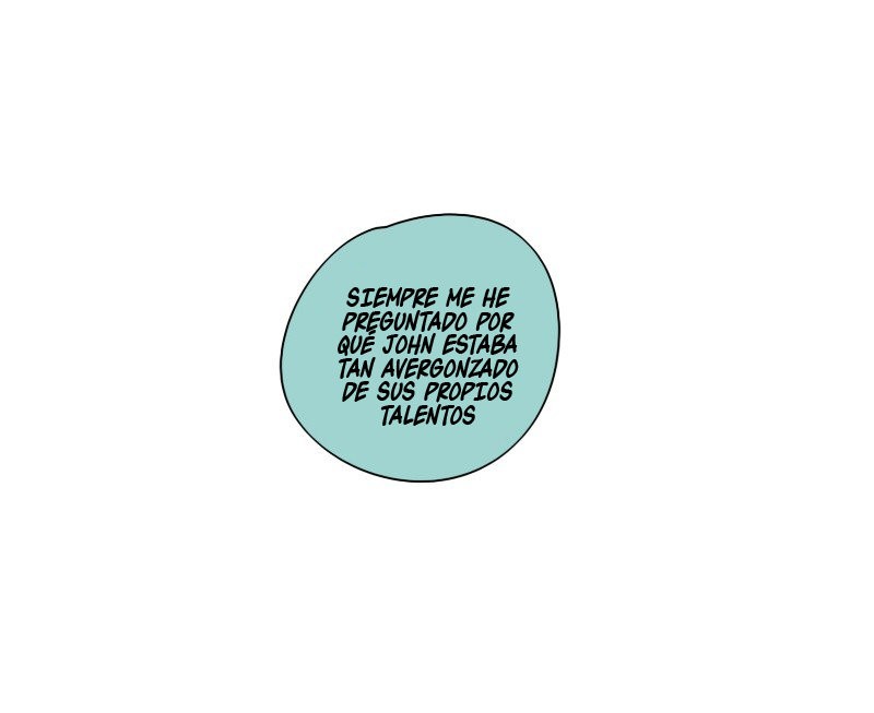 UnORDINARY Capitulo 136 página 17