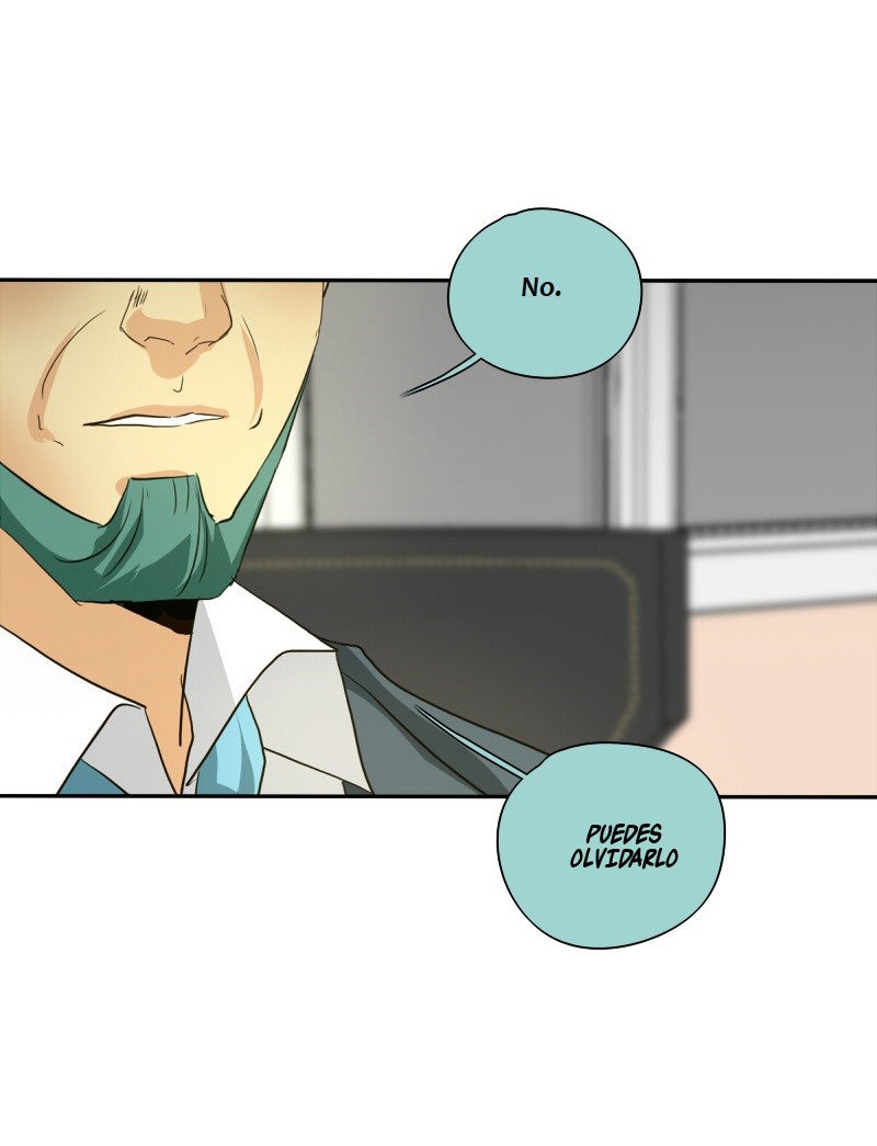 UnORDINARY Capitulo 136 página 23