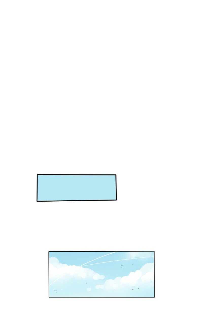UnORDINARY Capitulo 136 página 28