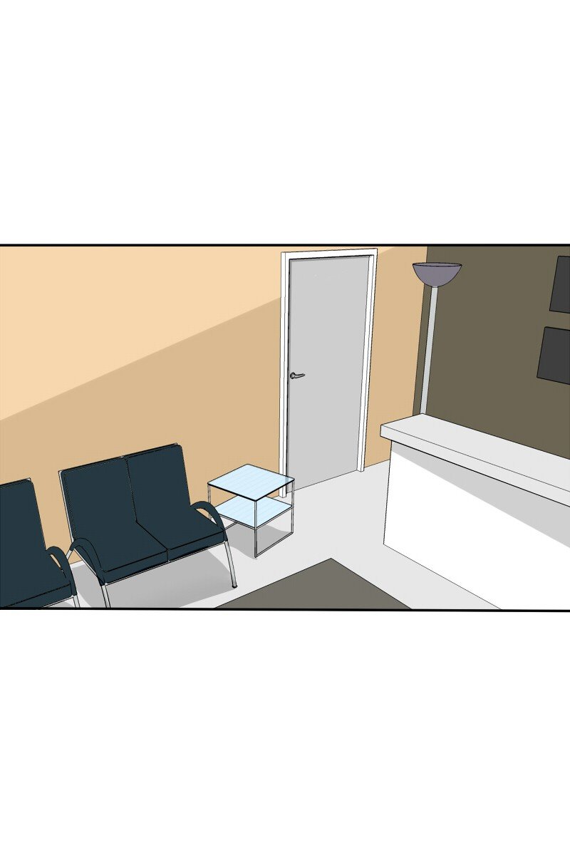 UnORDINARY Capitulo 136 página 3
