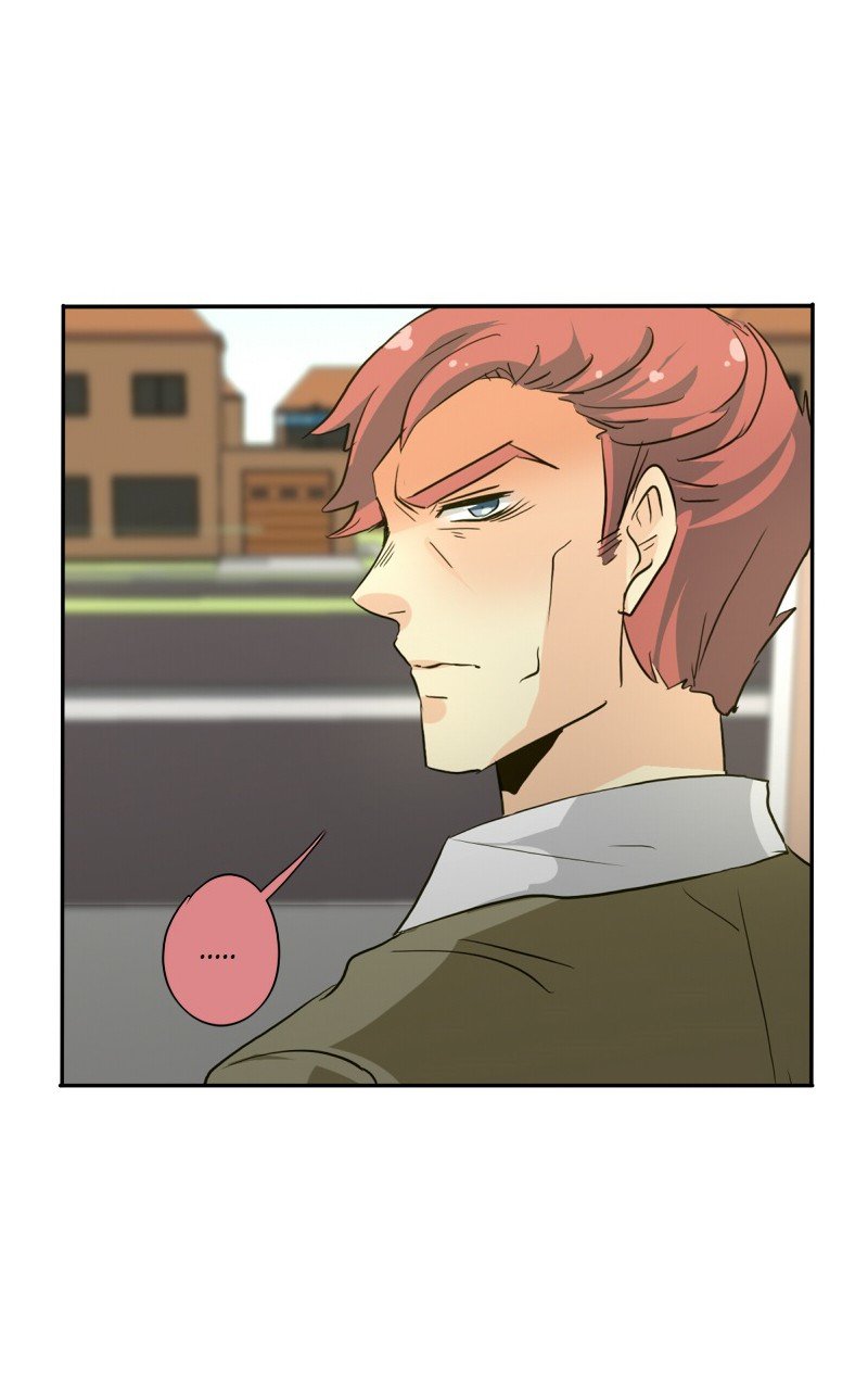 UnORDINARY Capitulo 136 página 36