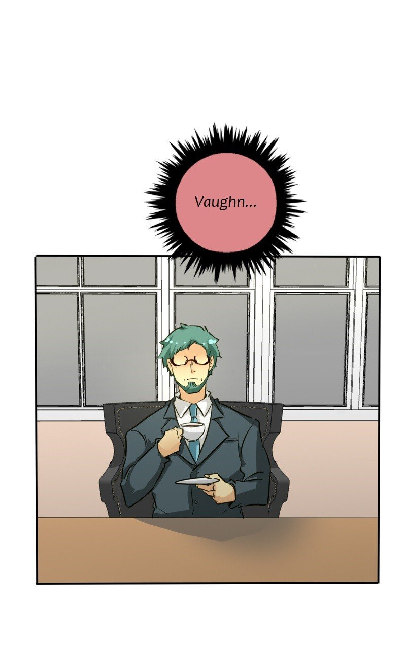 UnORDINARY Capitulo 136 página 37