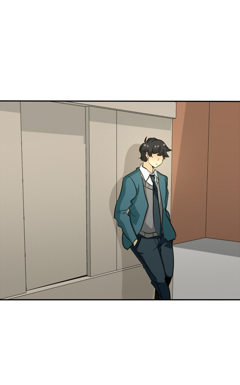 UnORDINARY Capitulo 136 página 41