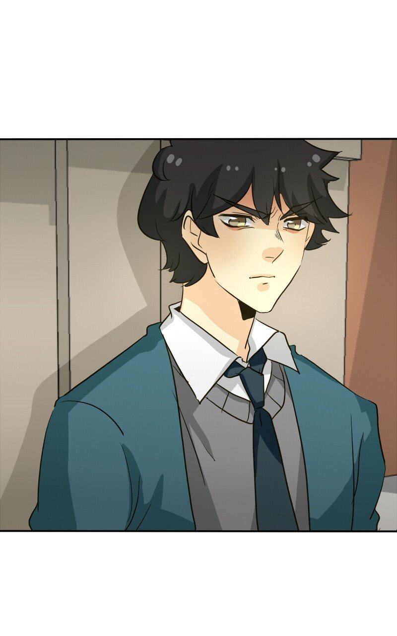 UnORDINARY Capitulo 136 página 42
