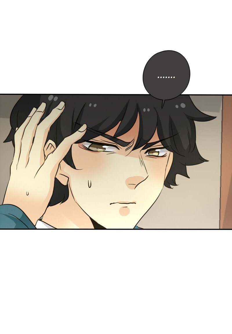 UnORDINARY Capitulo 136 página 43