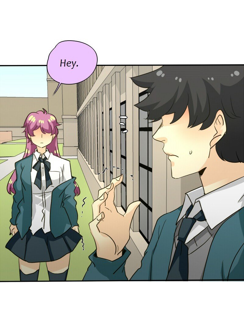 UnORDINARY Capitulo 136 página 44