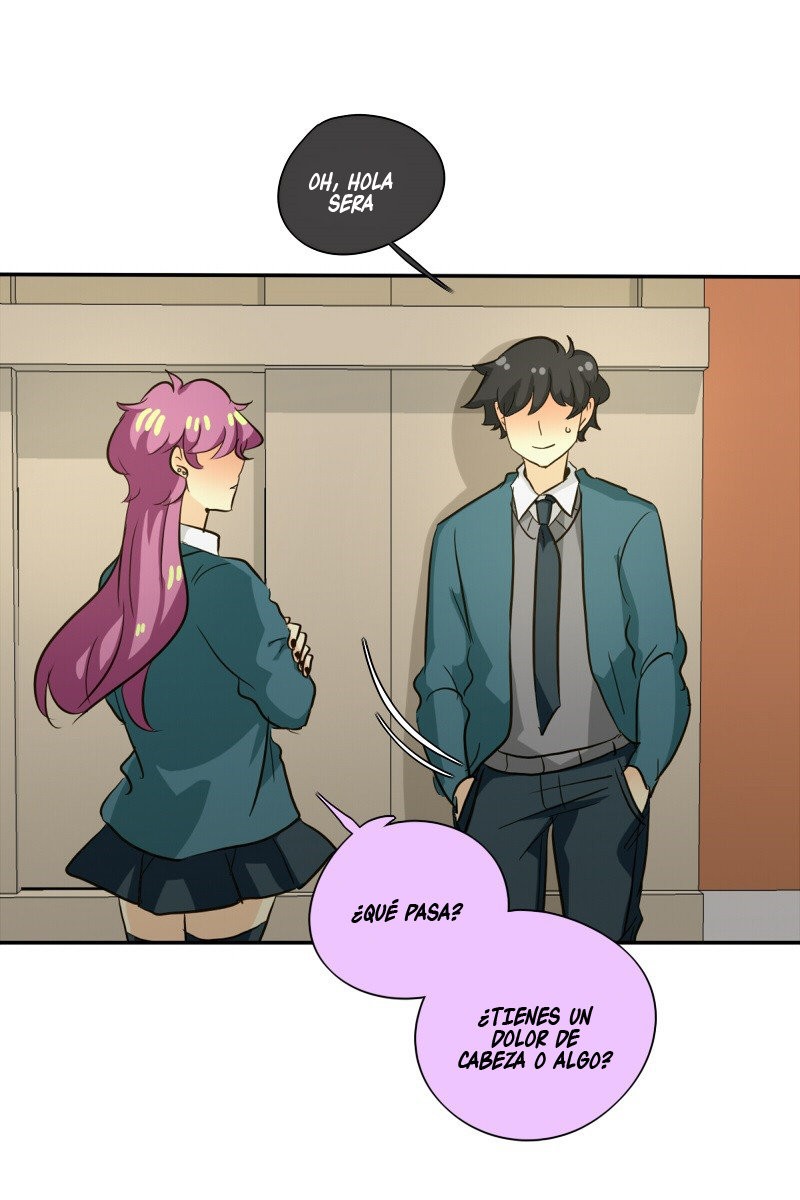 UnORDINARY Capitulo 136 página 45