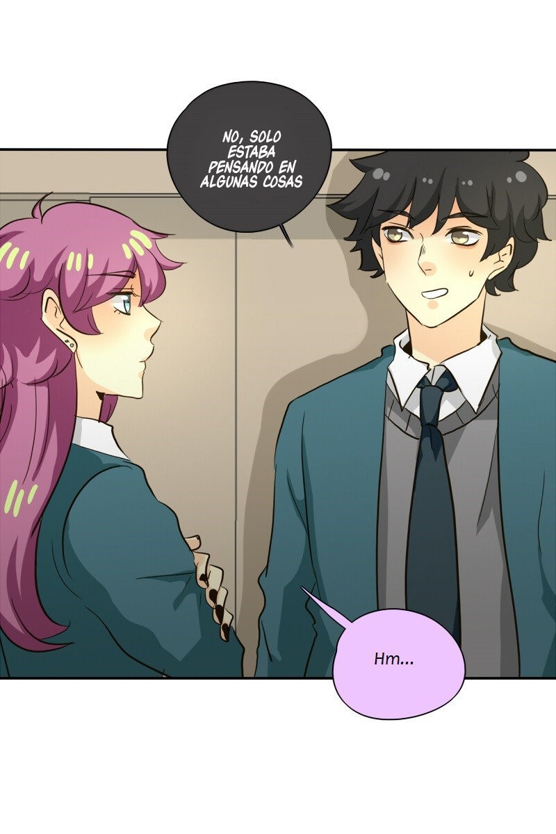 UnORDINARY Capitulo 136 página 46
