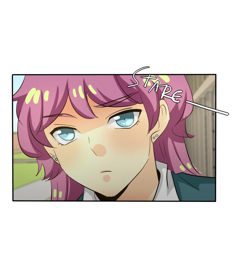 UnORDINARY Capitulo 136 página 47
