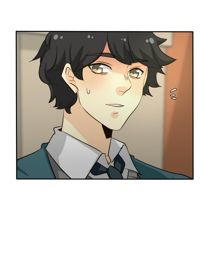UnORDINARY Capitulo 136 página 48