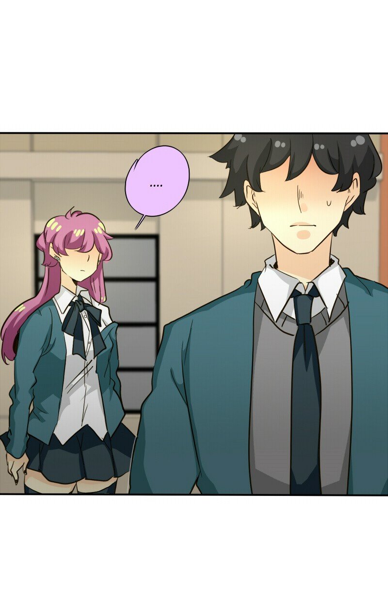 UnORDINARY Capitulo 136 página 50