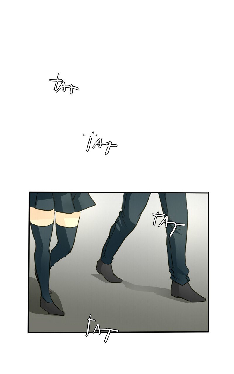 UnORDINARY Capitulo 136 página 51