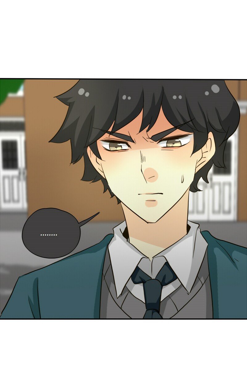 UnORDINARY Capitulo 136 página 53
