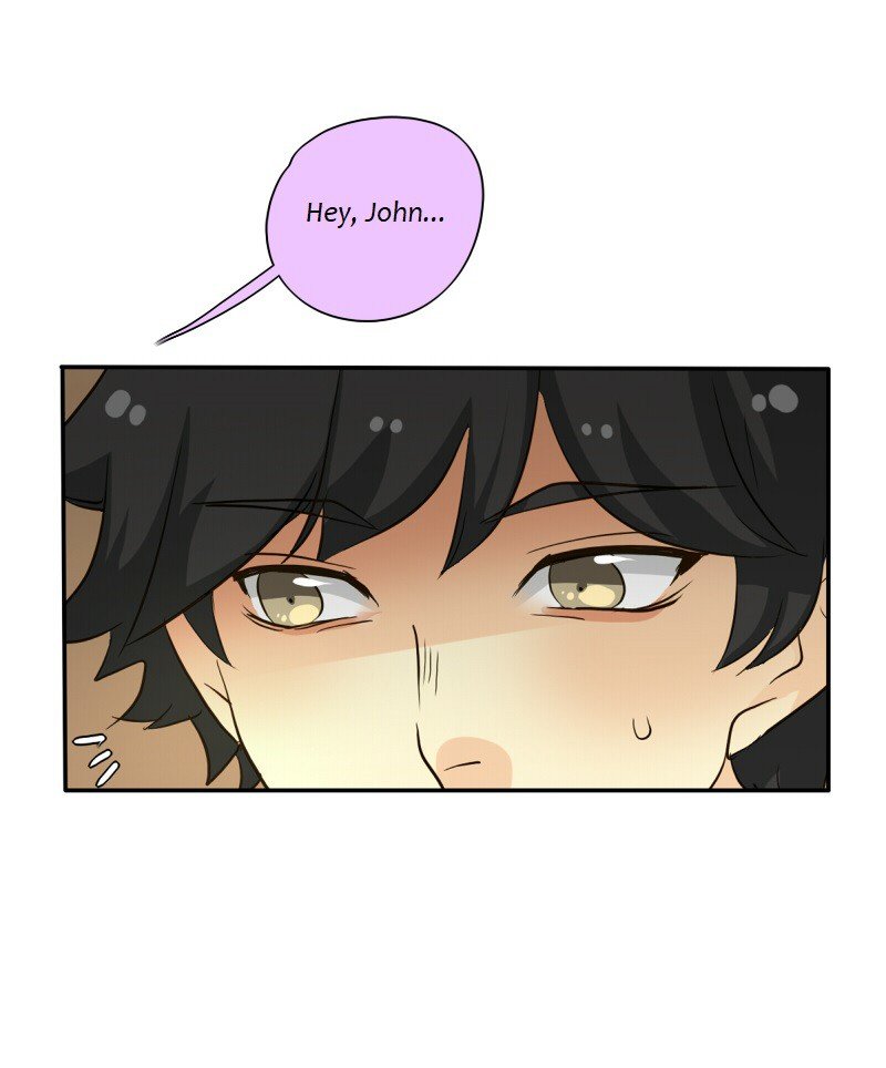 UnORDINARY Capitulo 136 página 54