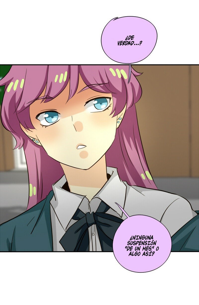UnORDINARY Capitulo 136 página 58
