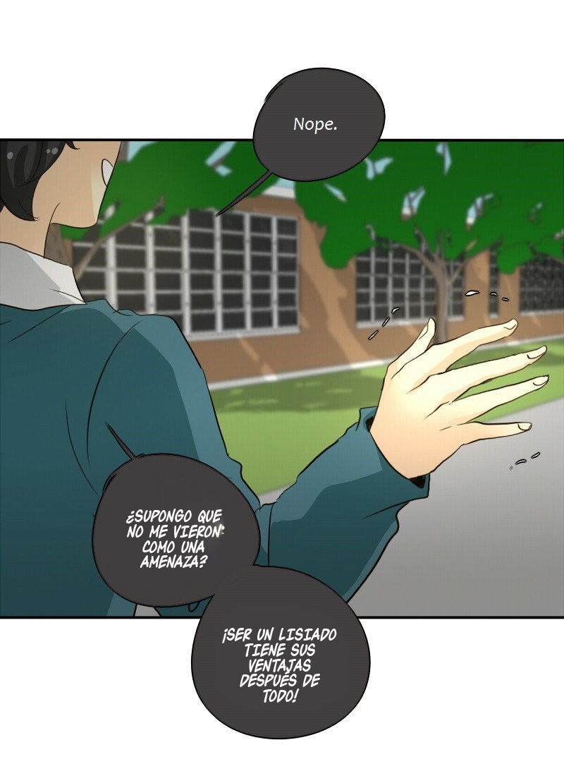 UnORDINARY Capitulo 136 página 59