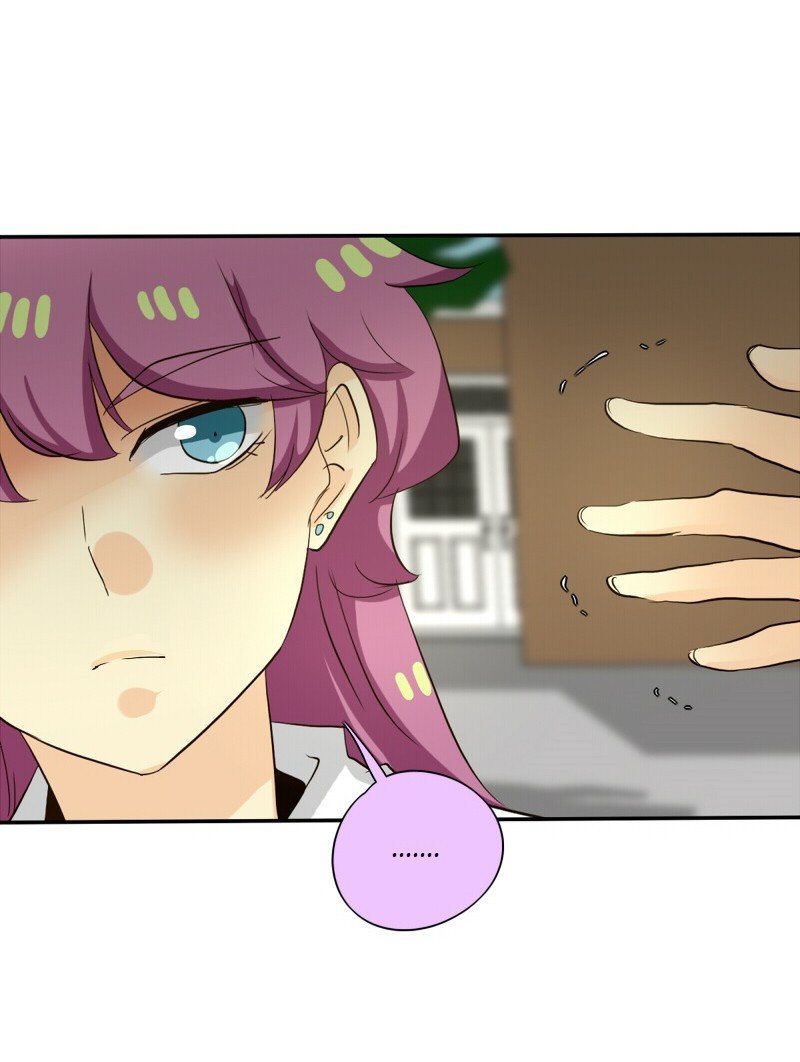 UnORDINARY Capitulo 136 página 60