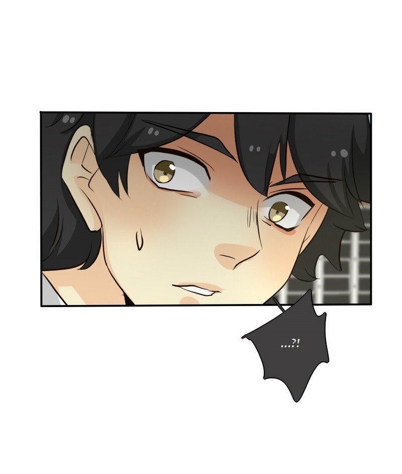 UnORDINARY Capitulo 136 página 62