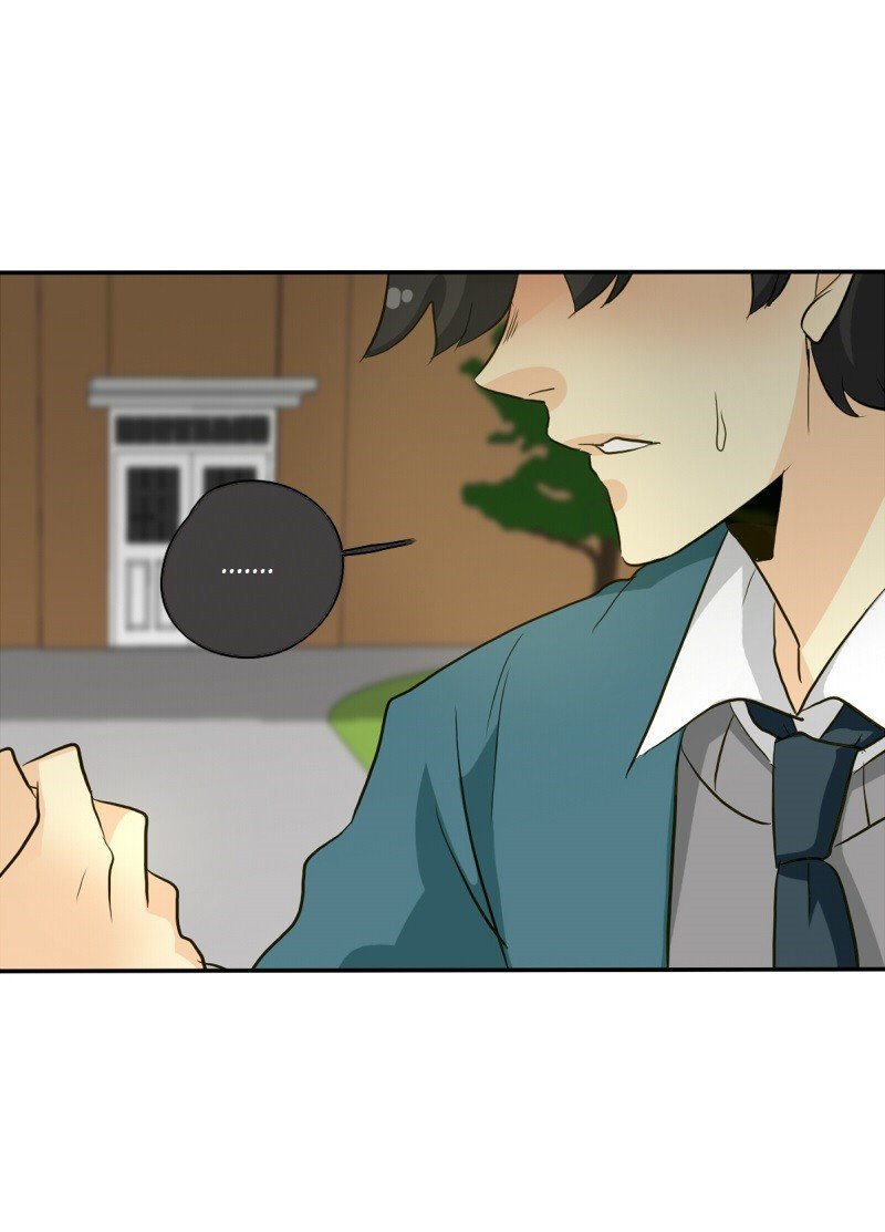 UnORDINARY Capitulo 136 página 65