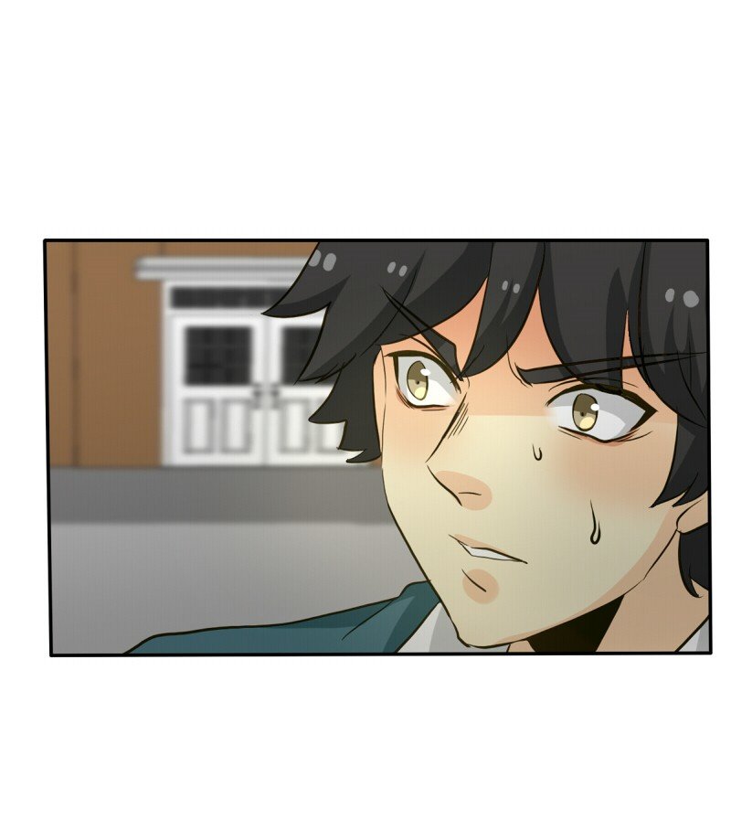 UnORDINARY Capitulo 136 página 67