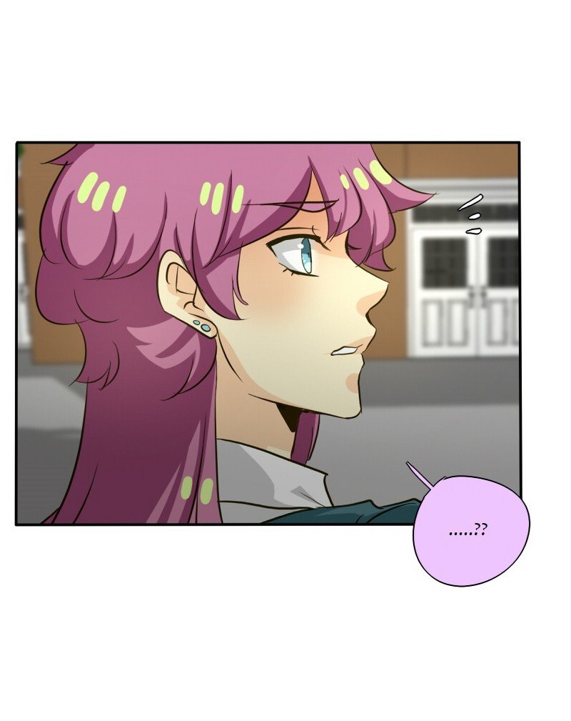 UnORDINARY Capitulo 136 página 68