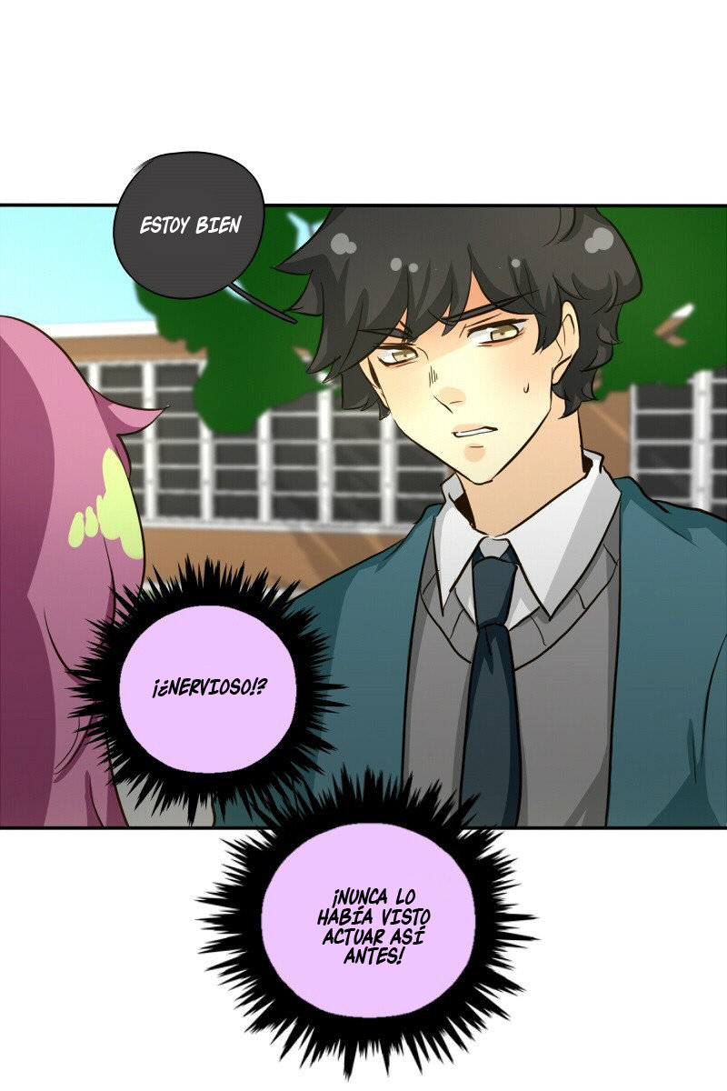 UnORDINARY Capitulo 136 página 70