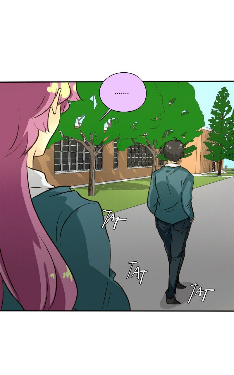 UnORDINARY Capitulo 136 página 72