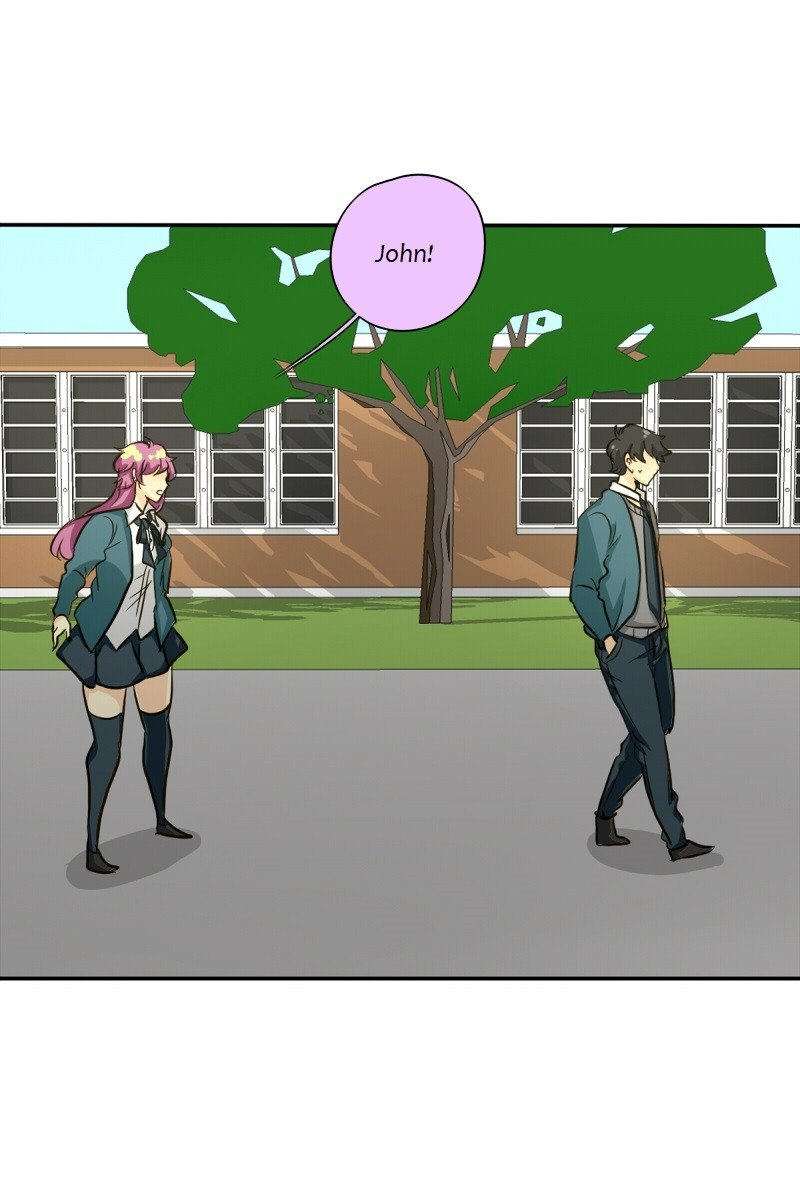 UnORDINARY Capitulo 136 página 73
