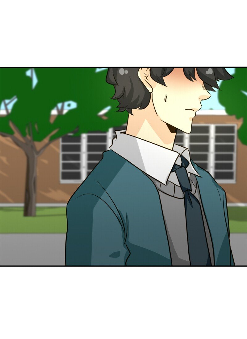 UnORDINARY Capitulo 136 página 74